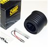 EIBACH PRO-KIT E10-55-016-02-22