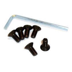 EIBACH PRO-KIT E10-55-004-03-22