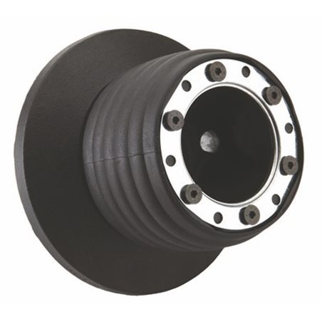 EIBACH PRO-KIT E10-65-007-02-22