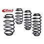 EIBACH PRO-KIT E10-25-021-02-22