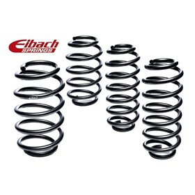 EIBACH PRO-KIT E10-25-009-02-22