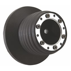 EIBACH PRO-KIT E10-57-004-02-22