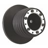EIBACH PRO-KIT E1004-120