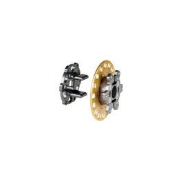 EIBACH PRO-KIT E10-79-010-04-22