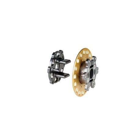 EIBACH PRO-KIT E10-79-010-04-22