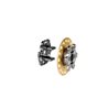 EIBACH PRO-KIT E10-79-010-04-22