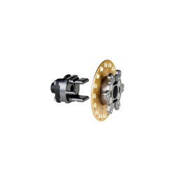 EIBACH PRO-KIT E8114-140