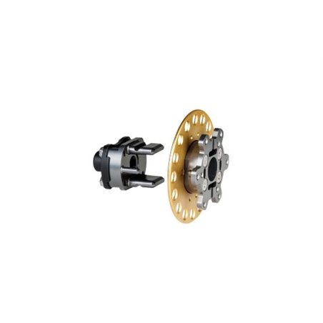 EIBACH PRO-KIT E8114-140