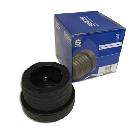 EIBACH PRO-KIT E8115-140