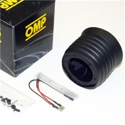EIBACH PRO-KIT E7910-140
