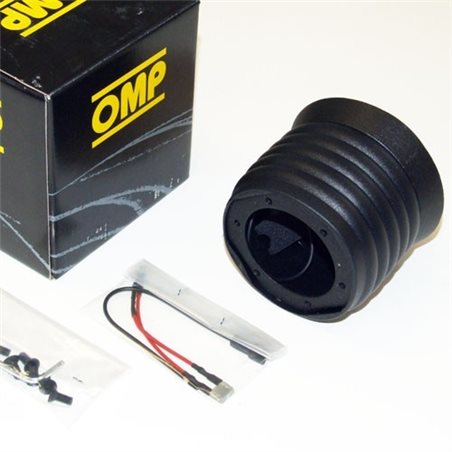 EIBACH PRO-KIT E7910-140