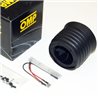 EIBACH PRO-KIT E7910-140