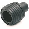 EIBACH PRO-LIFT-KIT E30-79-013-06-22