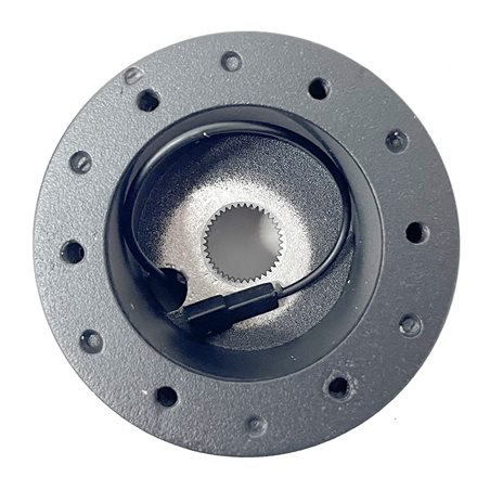 EIBACH PRO-KIT E7905-140