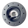 EIBACH PRO-KIT E7905-140