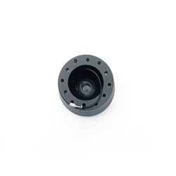 EIBACH PRO-KIT E1517-140