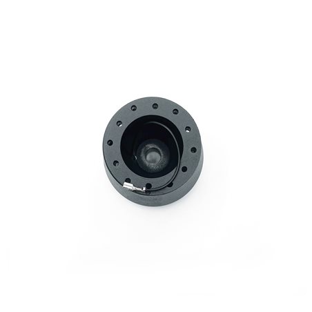 EIBACH PRO-KIT E1517-140