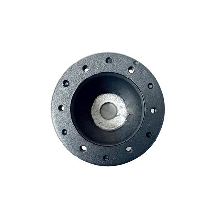EIBACH PRO-KIT E1529-140