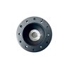 EIBACH PRO-KIT E1529-140