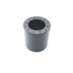 EIBACH PRO-KIT E1521-140