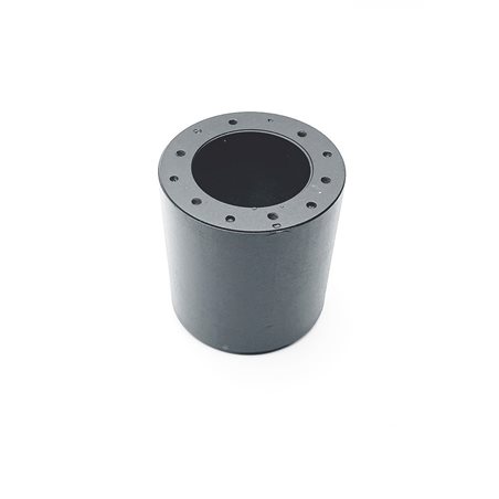 EIBACH PRO-KIT E1521-140