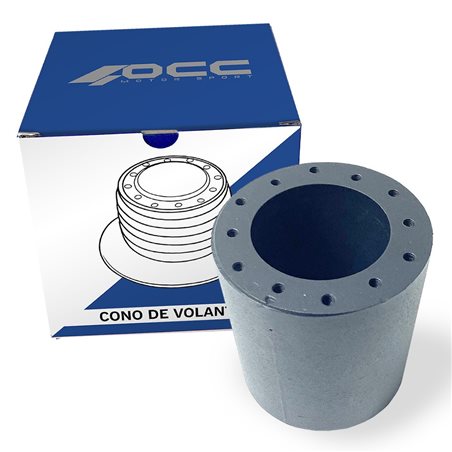 EIBACH PRO-KIT E1558-140