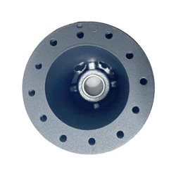 EIBACH PRO-KIT E1559-140