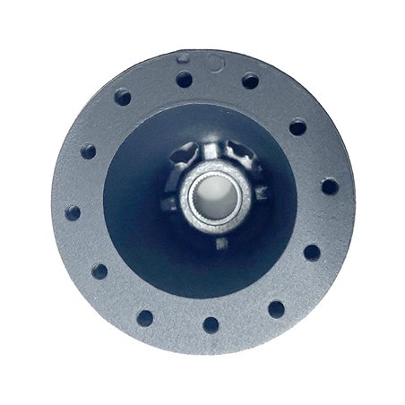 EIBACH PRO-KIT E1559-140