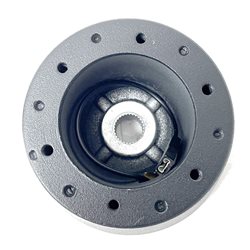 EIBACH PRO-KIT E10-15-008-01-22