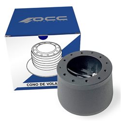 EIBACH PRO-KIT E10-15-008-04-22