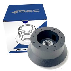 EIBACH PRO-KIT E10-15-008-05-22