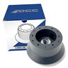 EIBACH PRO-KIT E10-15-008-05-22