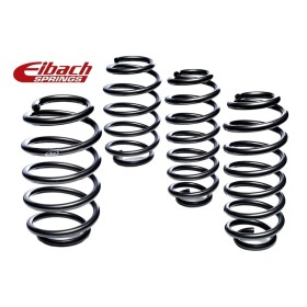 EIBACH PRO-KIT E10-15-018-08-22