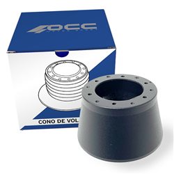 EIBACH PRO-KIT E10-15-018-09-22