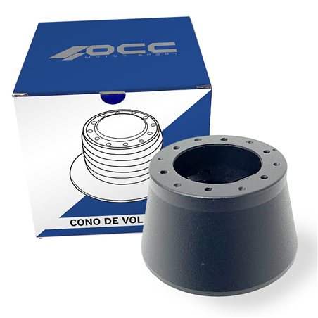 EIBACH PRO-KIT E10-15-018-09-22