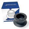 EIBACH PRO-KIT E10-15-018-06-22