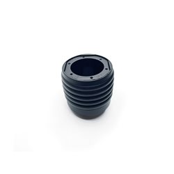 EIBACH PRO-KIT E10-15-024-01-22