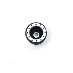 EIBACH PRO-KIT E10-15-024-03-22