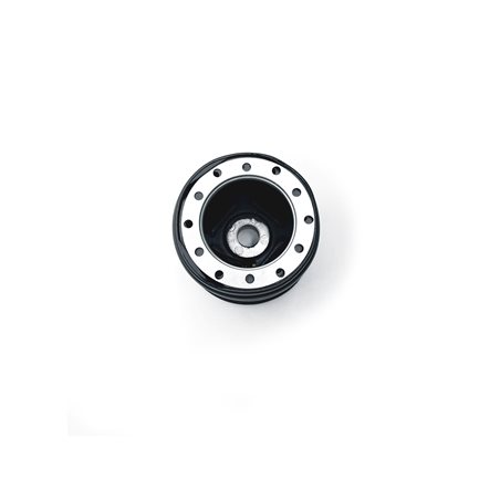 EIBACH PRO-KIT E10-15-024-03-22