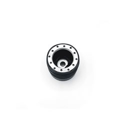 EIBACH PRO-KIT E10-15-020-02-22