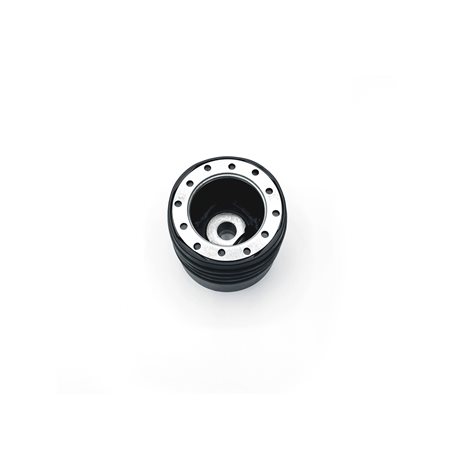 EIBACH PRO-KIT E10-15-020-02-22