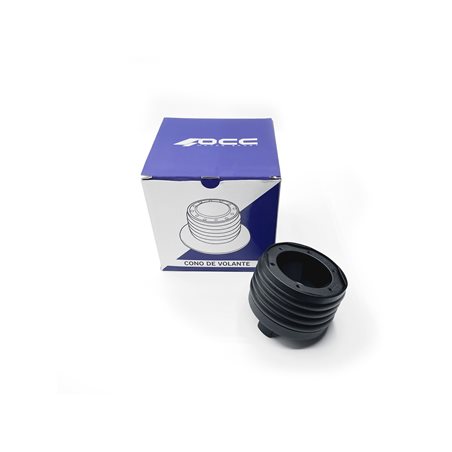 EIBACH PRO-KIT E10-15-013-02-22