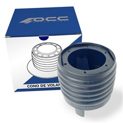 EIBACH PRO-KIT E10-15-001-01-22