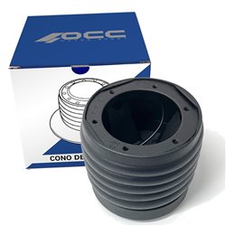 EIBACH PRO-KIT E10-15-009-03-22