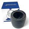 EIBACH PRO-KIT E10-15-009-03-22
