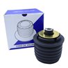 EIBACH PRO-KIT E10-15-009-05-22