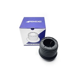 EIBACH PRO-KIT E10-15-022-01-22