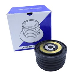 EIBACH PRO-KIT E10-20-013-01-22