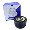 EIBACH PRO-KIT E10-20-013-01-22