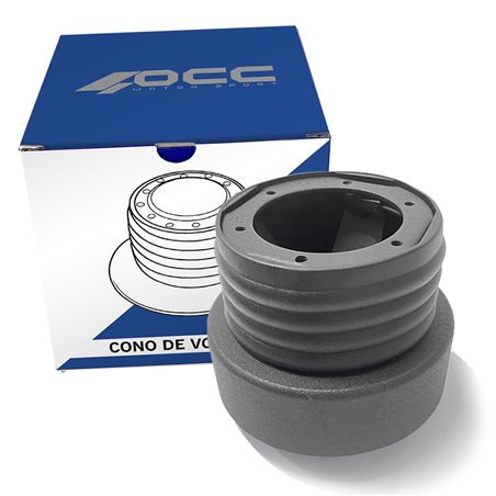 EIBACH PRO-KIT E10-20-013-02-22